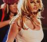 Britney Spears Photo