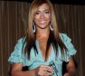 Beyoncé Photo