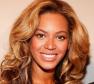 Beyoncé Photo
