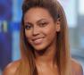 Beyoncé Photo