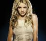 Britney Spears Photo