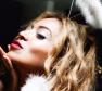 Beyoncé Photo