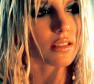 Britney Spears Photo
