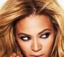 Beyoncé Photo