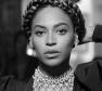 Beyoncé Photo