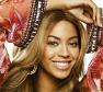 Beyoncé Photo