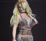 Britney Spears Photo