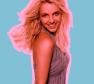 Britney Spears Photo