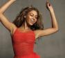 Beyoncé Photo