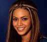 Beyoncé Photo