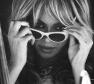 Beyoncé Photo