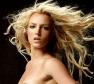 Britney Spears Photo