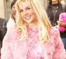 Britney Spears Photo