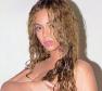 Beyoncé Photo