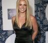 Britney Spears Photo