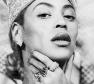Beyoncé Photo