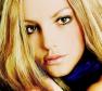 Britney Spears Photo