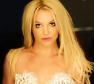 Britney Spears Photo