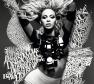 Beyoncé Photo