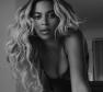 Beyoncé Photo