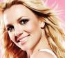 Britney Spears Photo