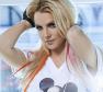 Britney Spears Photo