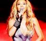 Beyoncé Photo