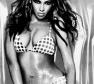 Beyoncé Photo