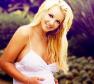 Britney Spears Photo