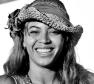 Beyoncé Photo