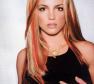 Britney Spears Photo