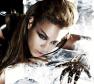 Beyoncé Photo