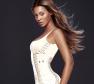 Beyoncé Photo