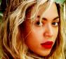 Beyoncé Photo