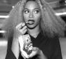 Beyoncé Photo