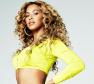 Beyoncé Photo