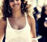 Beyoncé Photo
