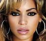 Beyoncé Photo
