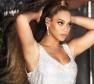 Beyoncé Photo