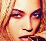 Beyoncé Photo