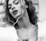 Beyoncé Photo
