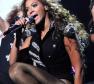 Beyoncé Photo