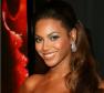 Beyoncé Photo