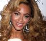 Beyoncé Photo