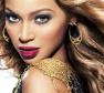 Beyoncé Photo