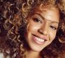 Beyoncé Photo