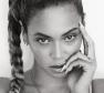 Beyoncé Photo