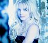 Britney Spears Photo