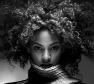 Beyoncé Photo