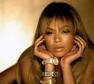 Beyoncé Photo